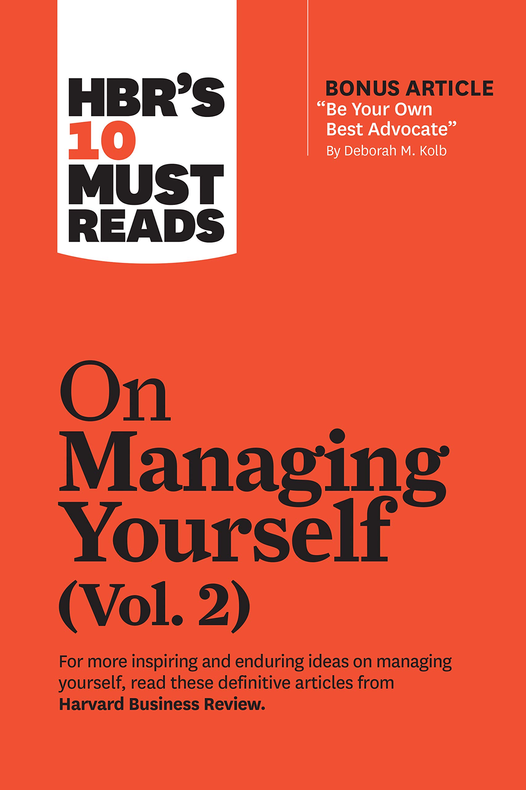 Harvard Business Review 日本版 10冊セット 615KiJFNKML._UF350,350_QL50_.jpg